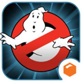 Ghostbusters
