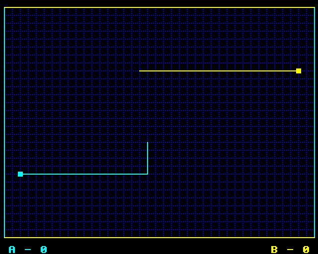 Grid-Cycle