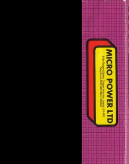 Hell Driver - Dos