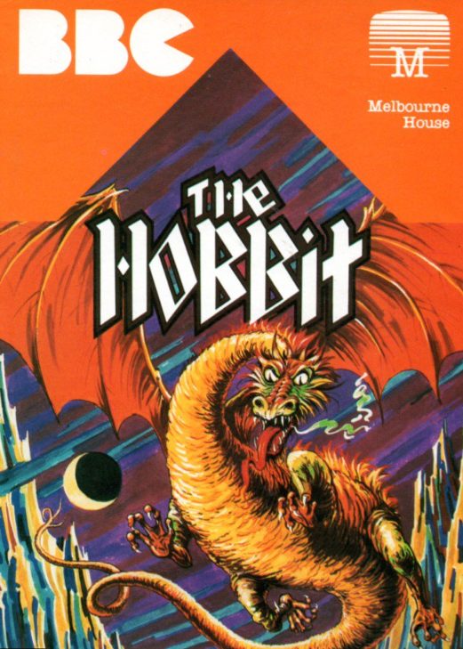 Hobbit