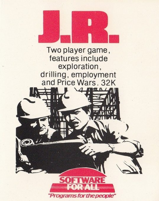 J.R
