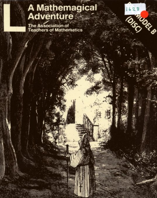 L: A Mathemagical Adventure