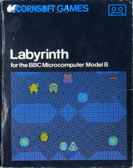 Labyrinth