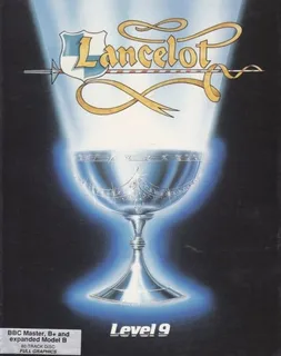 Lancelot
