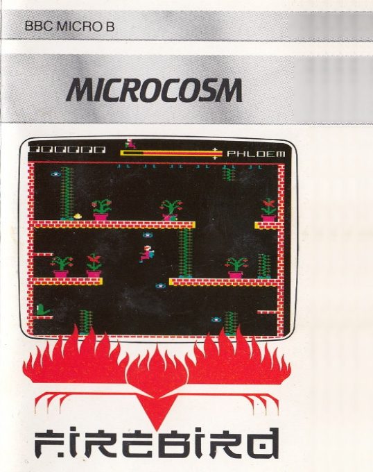 Microcosm