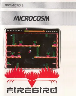 Microcosm