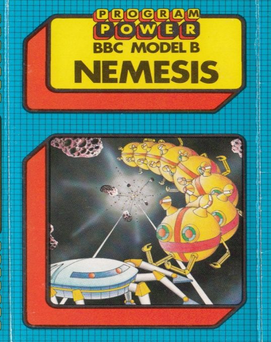 Nemesis