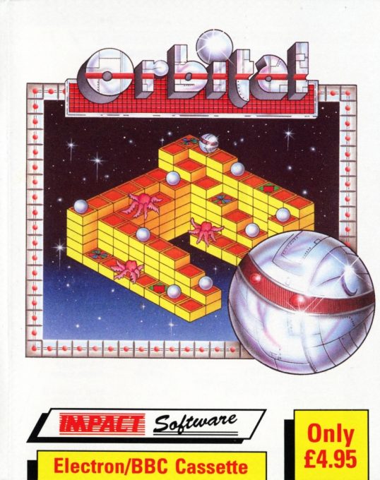 Orbital