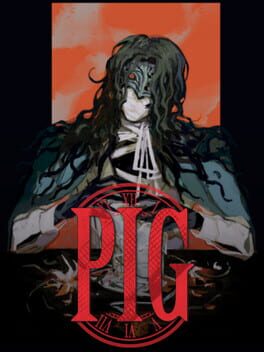 Pig