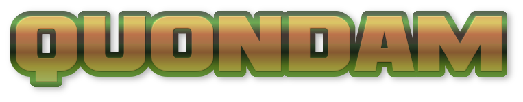 Bannière