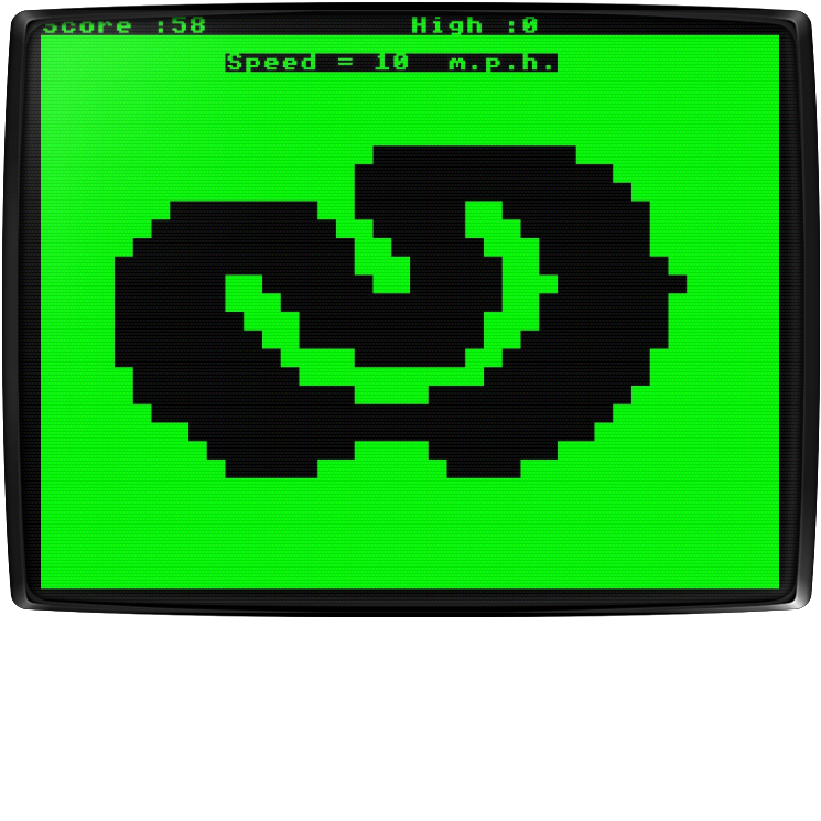 Fan Art