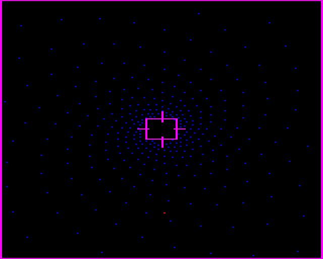 Starfire V2
