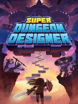 Super Designer