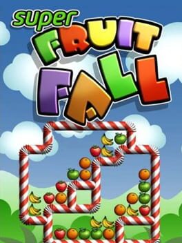 SuperFruit