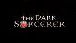 The Sorcerer