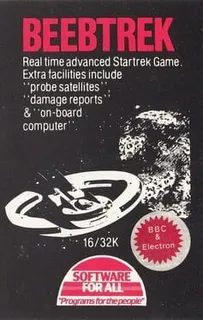 Trek
