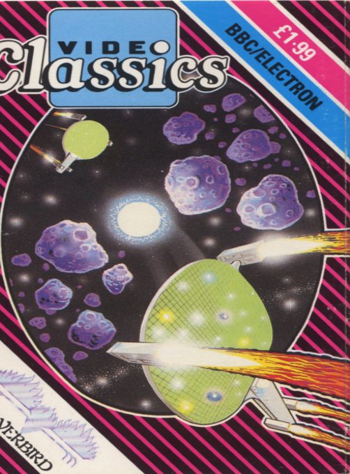 Video Classics