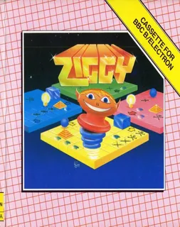 Ziggy