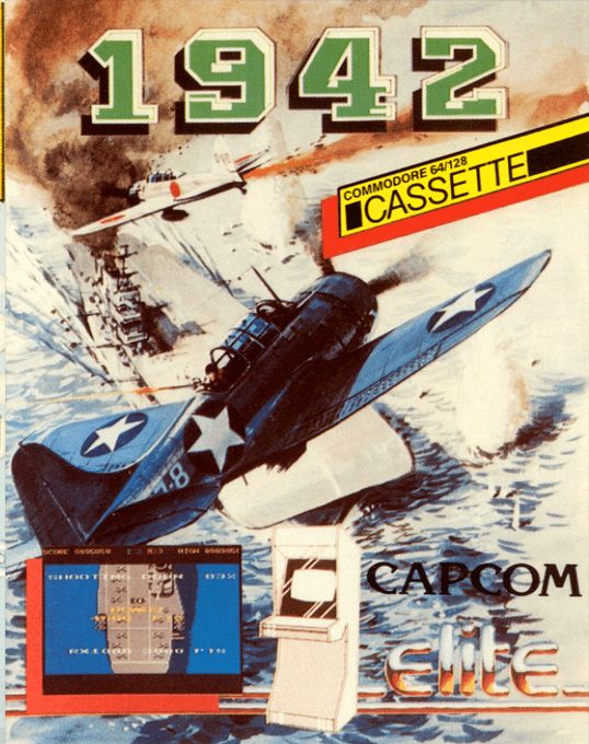 1942