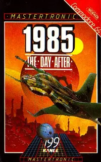 1985 : The Day After