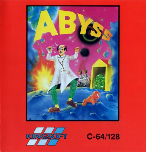 Abyss