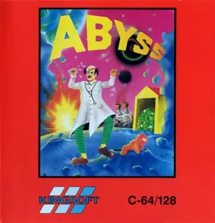 Abyss