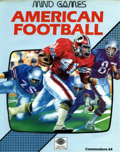 American Football