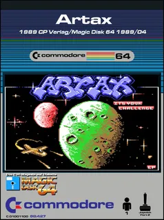 Artax
