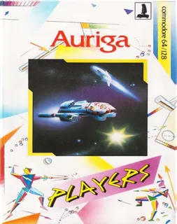 Auriga
