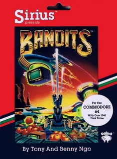 Bandit