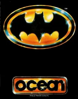 Batman : The Movie