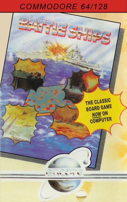 Battleship
