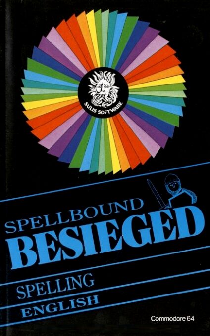 Besieged