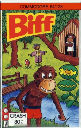 Biff