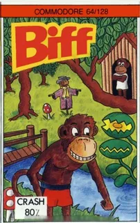 Biff