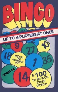 Bingo