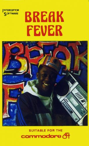 Break Fever