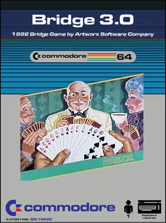 Bridge 3.0