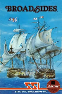 Broadsides