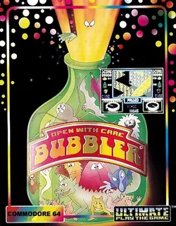 Bubble
