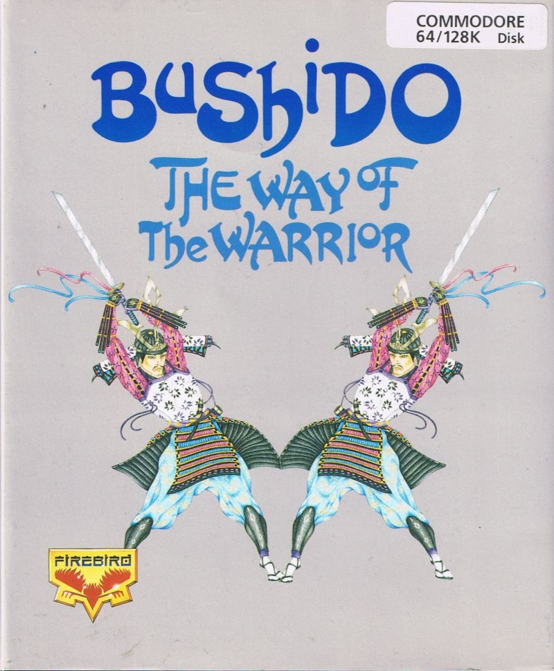 Bushido