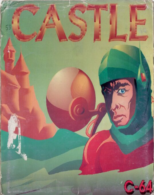 Castle