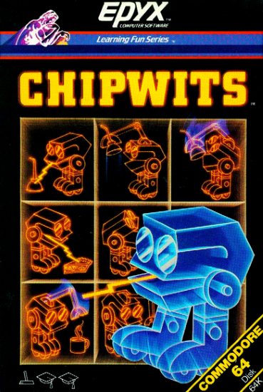 Chipwits