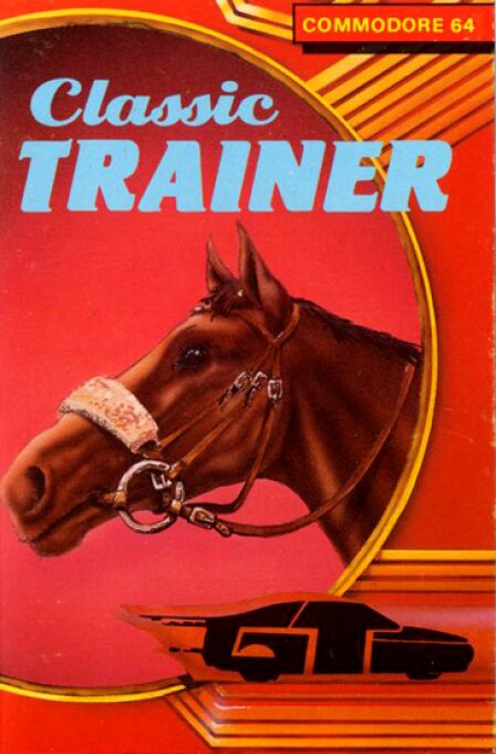 Classic Trainer