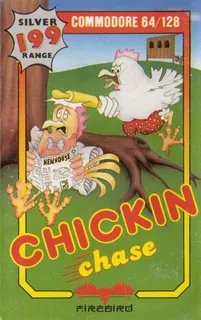Cock 'In