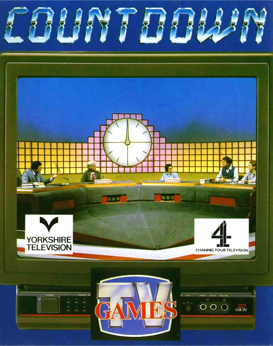 Countdown