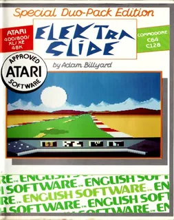 ElektraGlide
