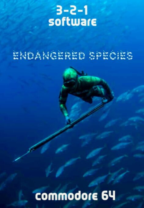 Endangered Species