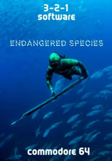 Endangered Species
