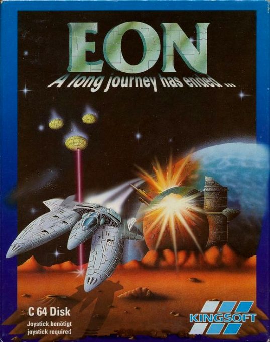 Eon